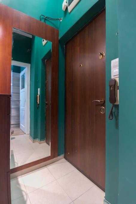 Loft Studio In The City Center Apartment Sofia Exterior photo